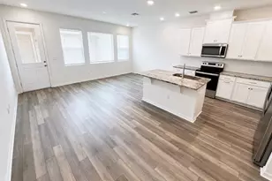 16461 Prairie School Dr, Winter Garden, FL 34787 - Photo 9
