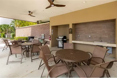 16461 Prairie School Drive, Winter Garden, FL 34787 - Photo 35