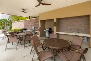 16461 Prairie School Dr, Winter Garden, FL 34787 - Photo 35