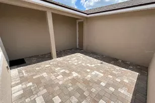 16461 Prairie School Dr, Winter Garden, FL 34787 - Photo 17