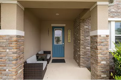 16461 Prairie School Drive, Winter Garden, FL 34787 - Photo 59