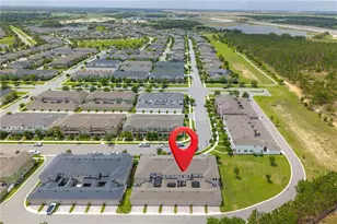 16461 Prairie School Dr, Winter Garden, FL 34787 - Photo 69