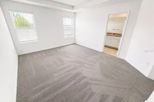 16461 Prairie School Dr, Winter Garden, FL 34787 - Photo 23