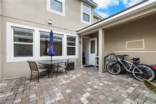 16461 Prairie School Dr, Winter Garden, FL 34787 - Photo 11