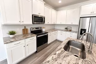 16461 Prairie School Dr, Winter Garden, FL 34787 - Photo 13
