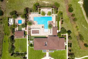 16461 Prairie School Dr, Winter Garden, FL 34787 - Photo 59