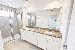16461 Prairie School Dr, Winter Garden, FL 34787 - Photo 27
