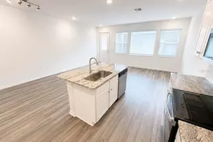 16461 Prairie School Dr, Winter Garden, FL 34787 - Photo 9