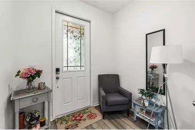 16461 Prairie School Drive, Winter Garden, FL 34787 - Photo 3
