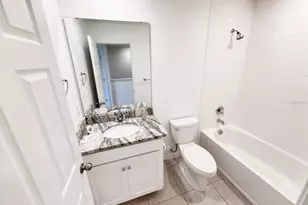 16461 Prairie School Dr, Winter Garden, FL 34787 - Photo 33