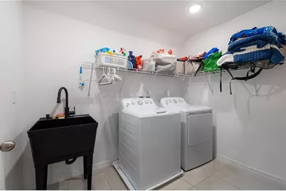 16461 Prairie School Drive, Winter Garden, FL 34787 - Photo 23