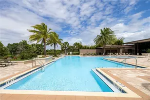 16461 Prairie School Dr, Winter Garden, FL 34787 - Photo 49