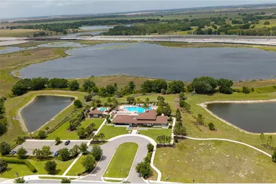 16461 Prairie School Drive, Winter Garden, FL 34787 - Photo 45