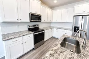 16461 Prairie School Dr, Winter Garden, FL 34787 - Photo 11