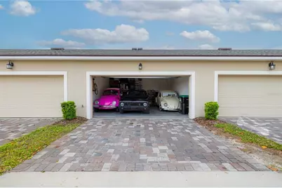16461 Prairie School Drive, Winter Garden, FL 34787 - Photo 25