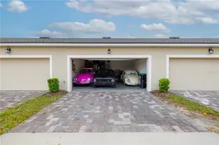 16461 Prairie School Dr, Winter Garden, FL 34787 - Photo 25