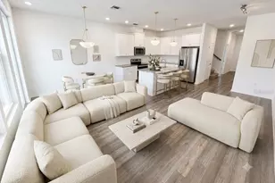 16461 Prairie School Dr, Winter Garden, FL 34787 - Photo 5