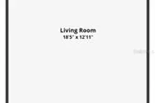 16461 Prairie School Dr, Winter Garden, FL 34787 - Photo 41