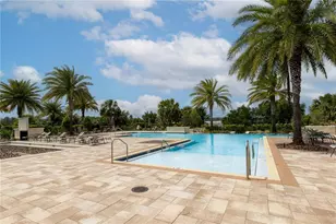 16461 Prairie School Dr, Winter Garden, FL 34787 - Photo 45