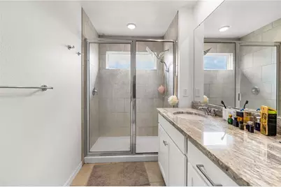 16461 Prairie School Drive, Winter Garden, FL 34787 - Photo 17