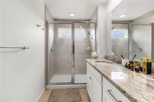 16461 Prairie School Dr, Winter Garden, FL 34787 - Photo 17
