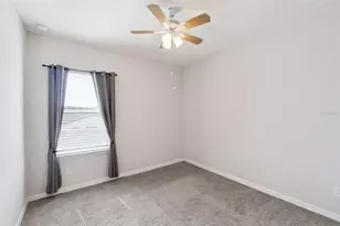 841 Underwood Ave, Saint Cloud, FL 34771 - Photo 11