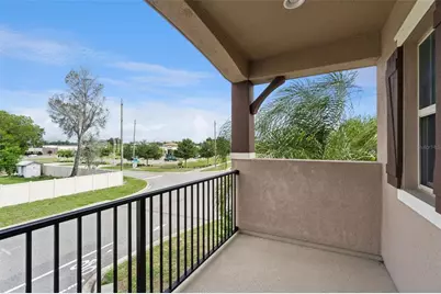 841 Underwood Avenue, Saint Cloud, FL 34771 - Photo 13