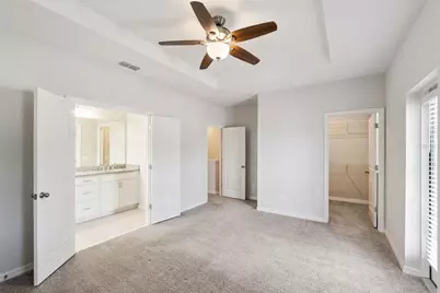 841 Underwood Avenue, Saint Cloud, FL 34771 - Photo 17