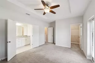 841 Underwood Ave, Saint Cloud, FL 34771 - Photo 17