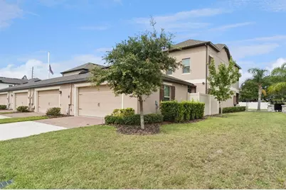 841 Underwood Avenue, Saint Cloud, FL 34771 - Photo 3
