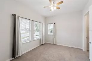 841 Underwood Ave, Saint Cloud, FL 34771 - Photo 15
