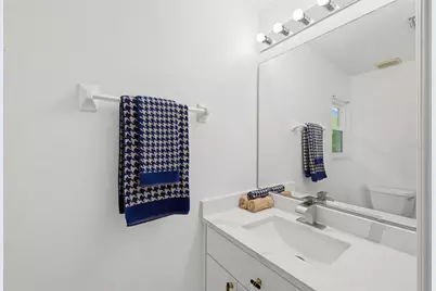 5351 Aurora Drive, Leesburg, FL 34748 - Photo 23