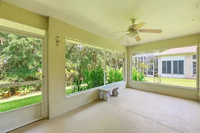 5351 Aurora Drive, Leesburg, FL 34748 - Photo 27