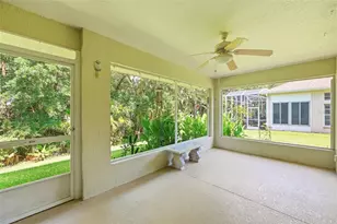 5351 Aurora Dr, Leesburg, FL 34748 - Photo 27