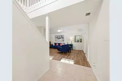 5351 Aurora Drive, Leesburg, FL 34748 - Photo 3
