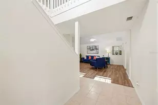 5351 Aurora Dr, Leesburg, FL 34748 - Photo 3