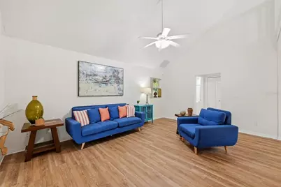 5351 Aurora Drive, Leesburg, FL 34748 - Photo 5