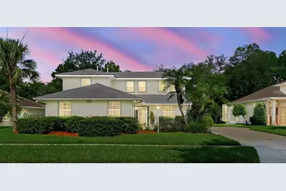 5351 Aurora Drive, Leesburg, FL 34748 - Photo 1