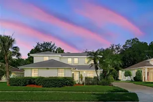5351 Aurora Dr, Leesburg, FL 34748 - Photo 1