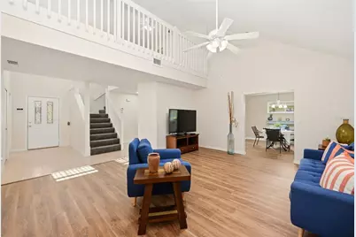 5351 Aurora Drive, Leesburg, FL 34748 - Photo 7