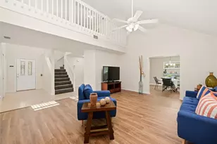 5351 Aurora Dr, Leesburg, FL 34748 - Photo 7