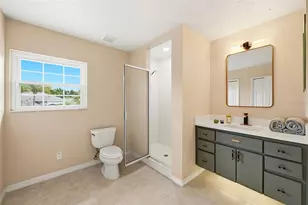 5351 Aurora Dr, Leesburg, FL 34748 - Photo 25