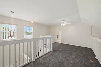 5351 Aurora Drive, Leesburg, FL 34748 - Photo 19