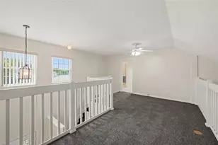 5351 Aurora Dr, Leesburg, FL 34748 - Photo 19