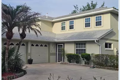 5351 Aurora Drive, Leesburg, FL 34748 - Photo 1