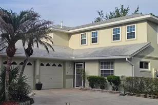 5351 Aurora Dr, Leesburg, FL 34748 - Photo 1