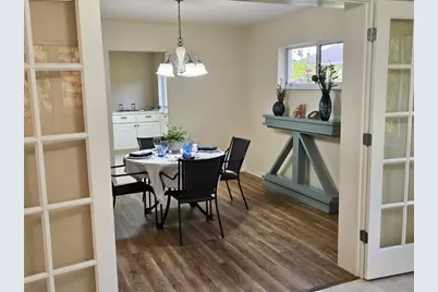 5351 Aurora Drive, Leesburg, FL 34748 - Photo 23