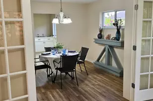 5351 Aurora Dr, Leesburg, FL 34748 - Photo 23