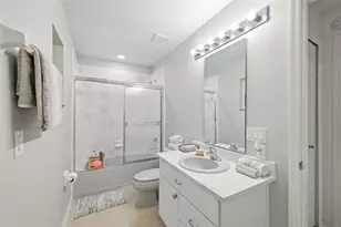 5351 Aurora Dr, Leesburg, FL 34748 - Photo 17