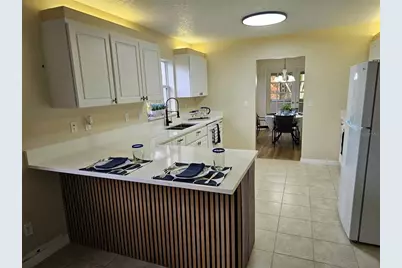 5351 Aurora Drive, Leesburg, FL 34748 - Photo 7